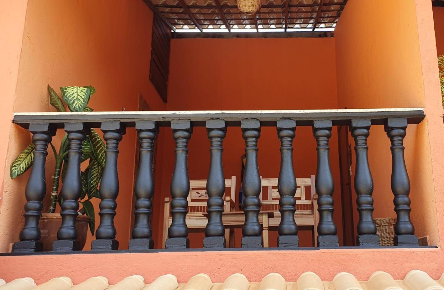 Double Room with Balcony,1586131123:JPEG