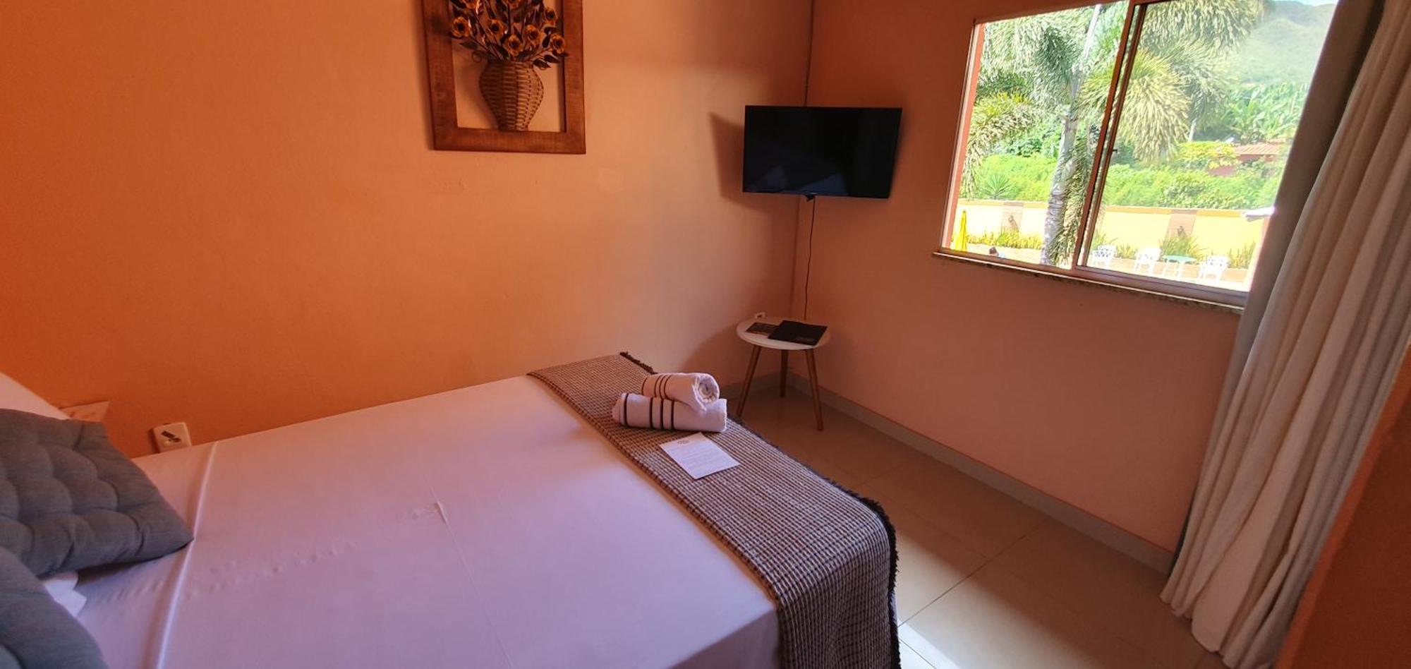 Double Room with Patio,1682944829:JPEG