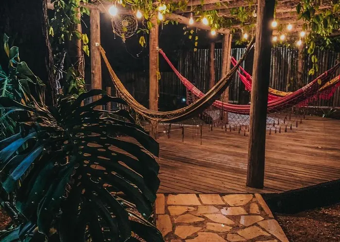 Veredas do Cipó Serra do Cipo National Park