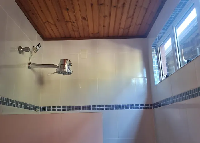 Pousada Serra Morena Serra do Cipo National Park